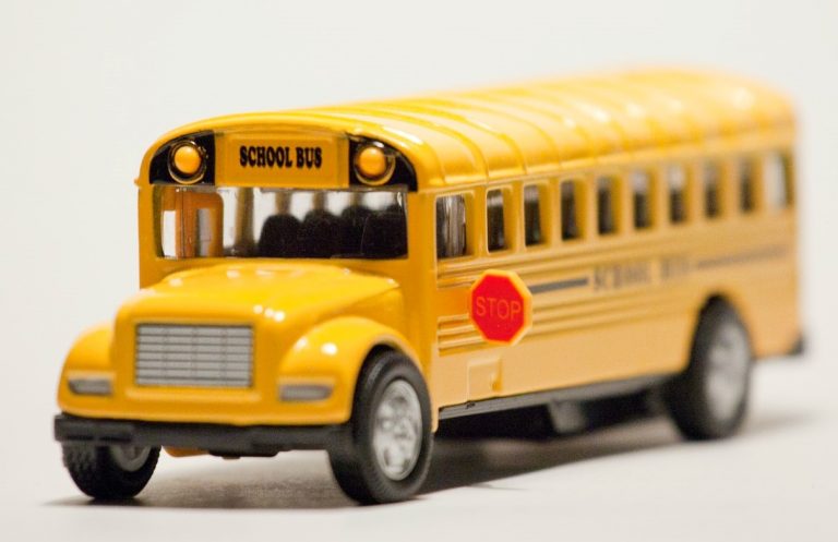 School Bus Safety Norms in Tamil | பள்ளி பேருந்து விதிகள் என்ன?