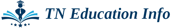 TN Education Info