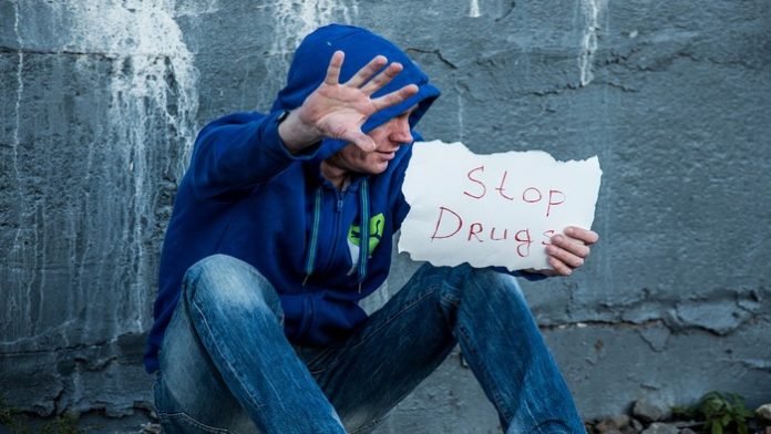 Disadvantages of Drug Addiction in Tamil