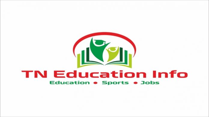 Coimbatore HM Sexual Harassment