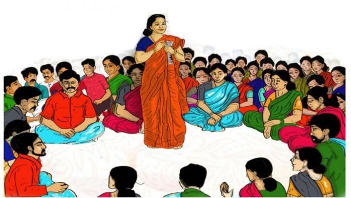 SMC Meeting on October 2022