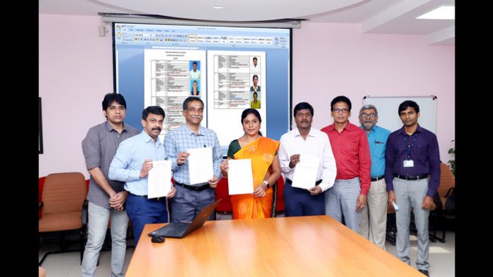 TNAU UG ADMISSION COUNSELLING DATE 2023