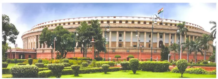 Grama Sabha Meeting Agenda PDF 2023