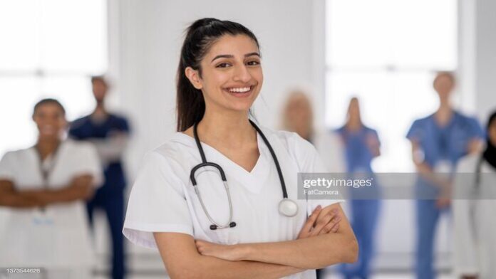NEET UG Syllabus release in Tamil