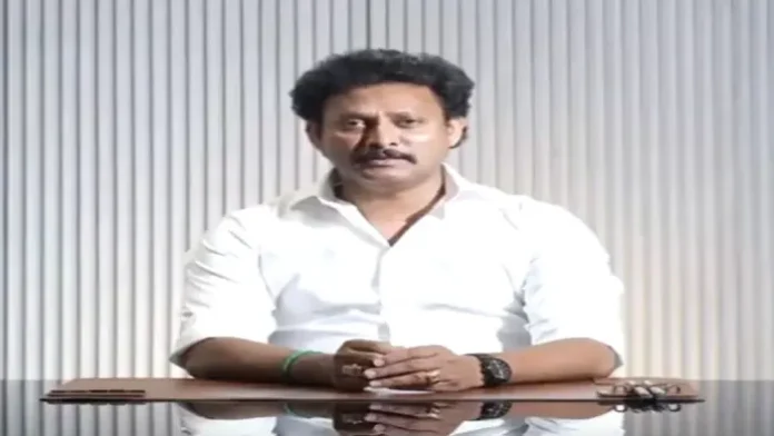 Kanavu Aasiriyar award list 2023
