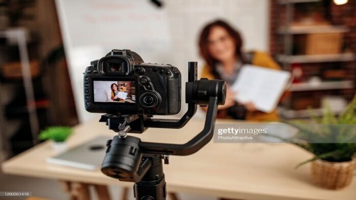B Sc Visual Communication Course Details in Tamil