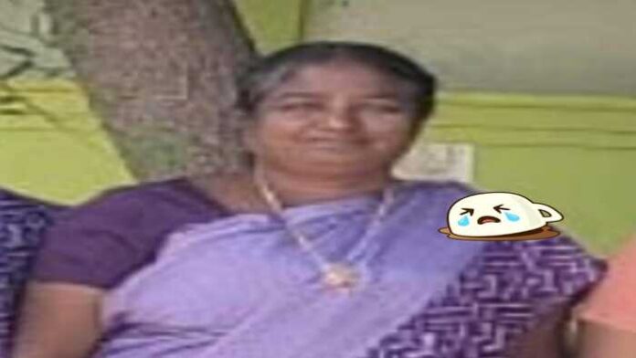 Ennum Ezhuthum Online Assessment
