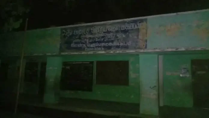 Coimbatore latest education news